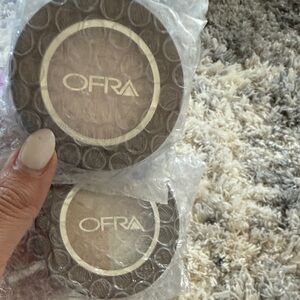 OFRA highlighter